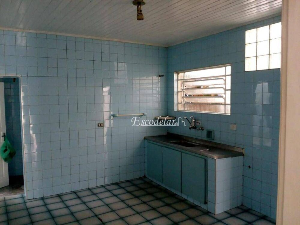 Casa, 2 quartos, 120 m² - Foto 24