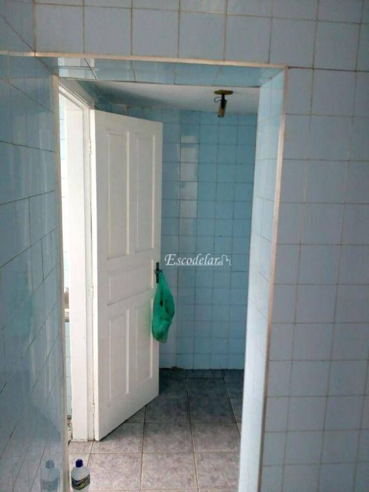 Casa, 2 quartos, 120 m² - Foto 25