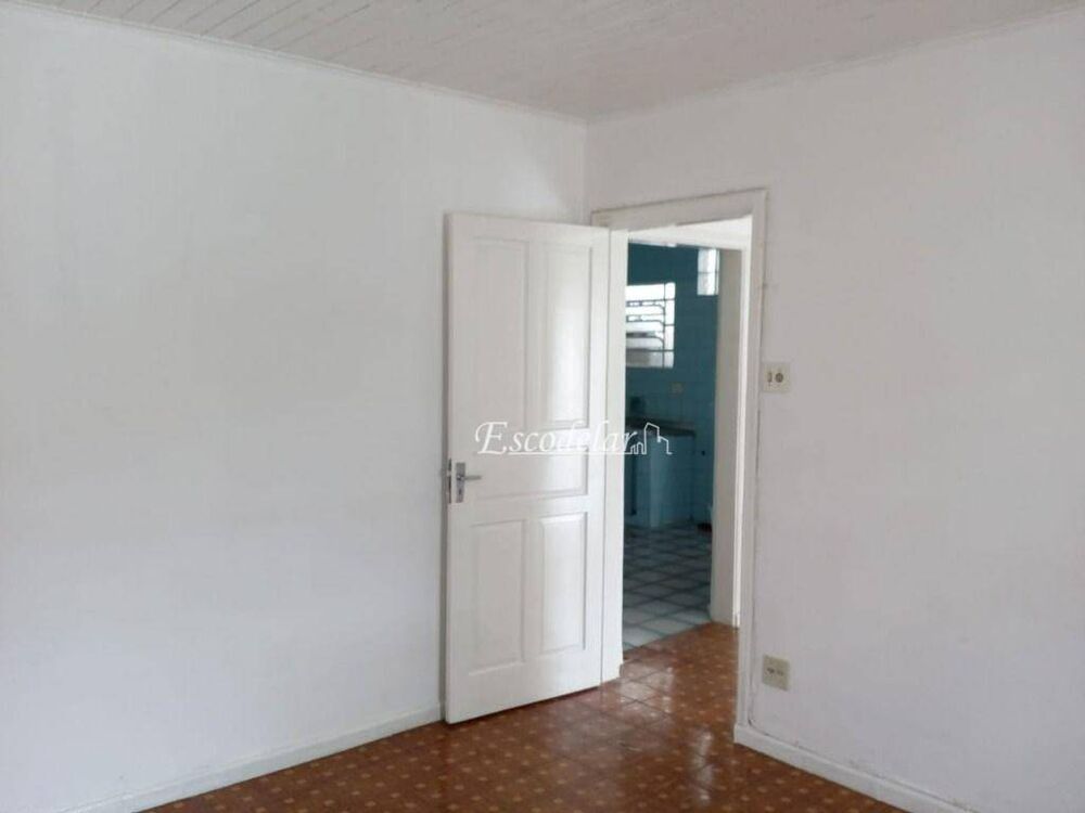 Casa, 2 quartos, 120 m² - Foto 17
