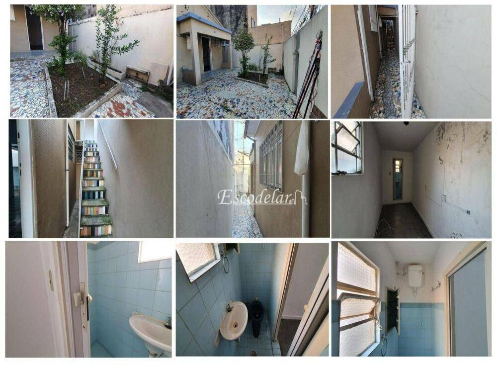 Casa, 2 quartos, 120 m² - Foto 30