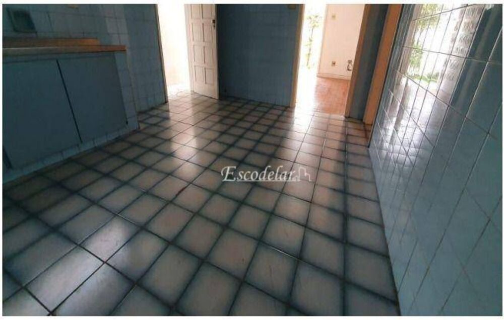 Casa, 2 quartos, 120 m² - Foto 22