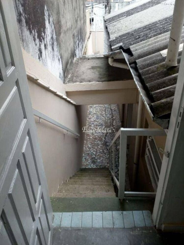 Casa, 2 quartos, 120 m² - Foto 28