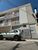 Apartamento, 1 quarto, 29 m² - Foto 3