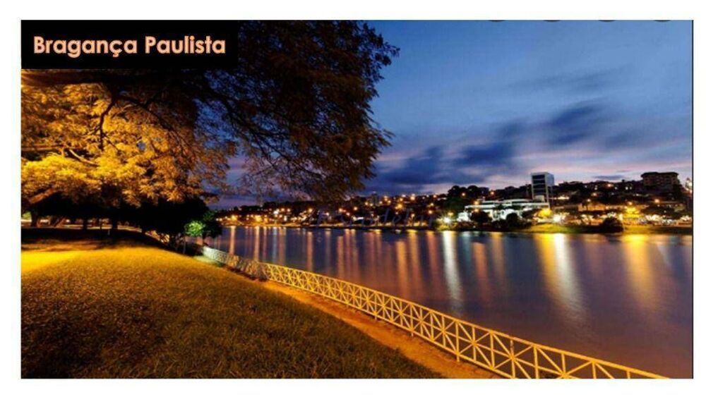 Casa, 3 quartos, 190 m² - Foto 2