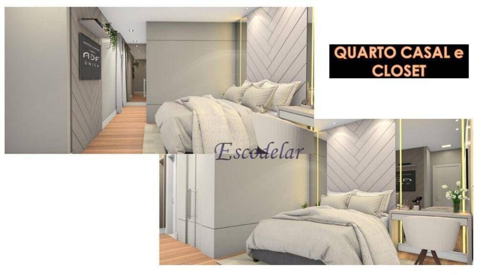 Casa, 3 quartos, 190 m² - Foto 7