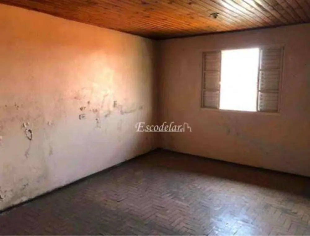 Terreno, 342 m² - Foto 4
