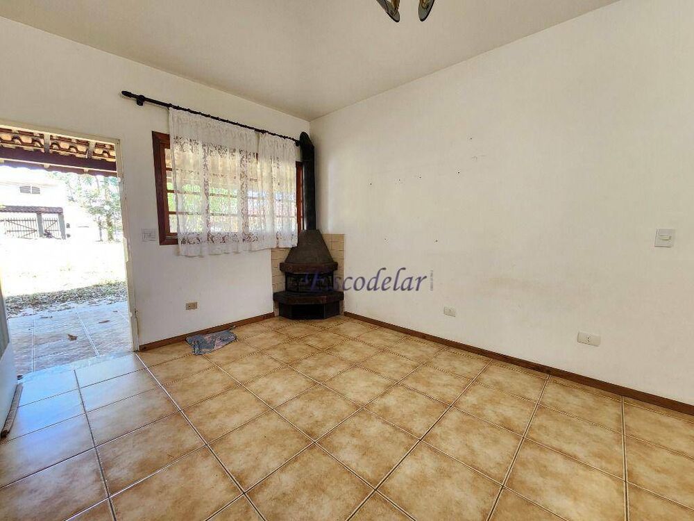 Chácara à venda com 2 quartos, 200m² - Foto 9