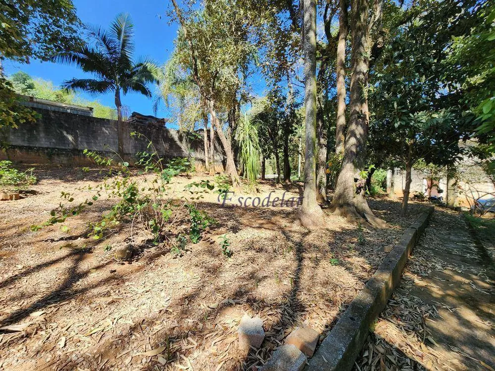 Chácara, 2 quartos, 1070 m² - Foto 22