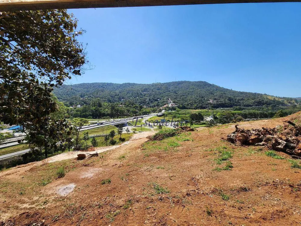 Chácara, 2 quartos, 1070 m² - Foto 25