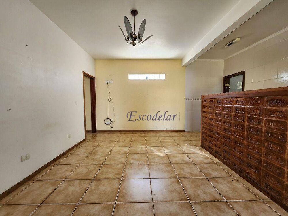 Chácara à venda com 2 quartos, 200m² - Foto 6