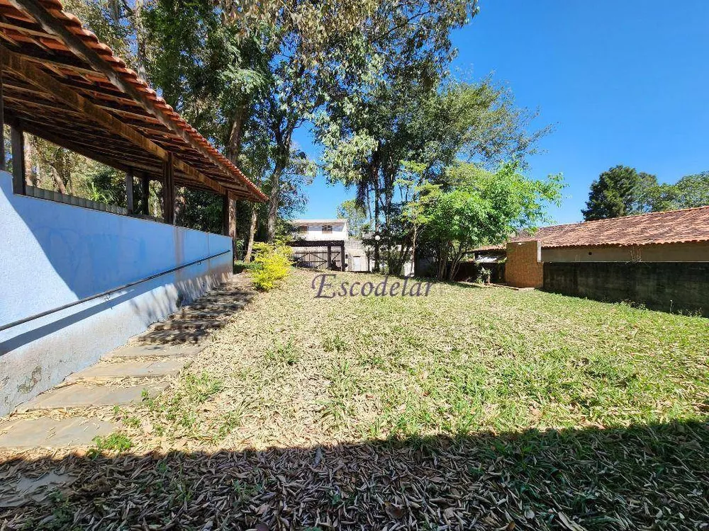 Chácara, 2 quartos, 1070 m² - Foto 24