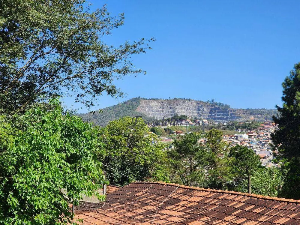 Chácara, 2 quartos, 1070 m² - Foto 26