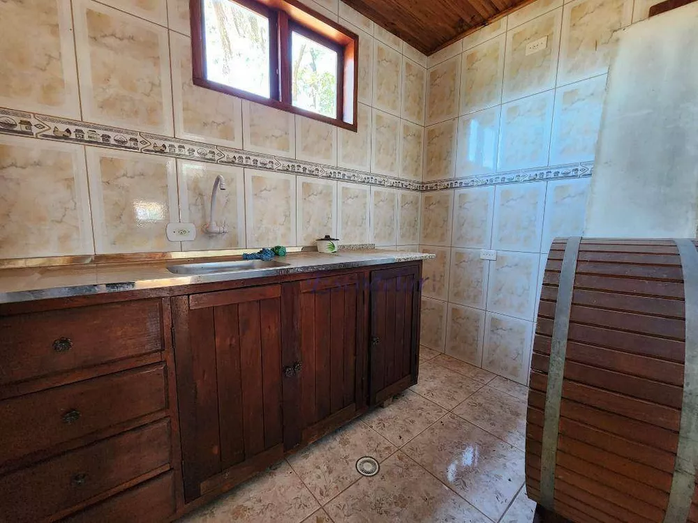 Chácara, 2 quartos, 1070 m² - Foto 15