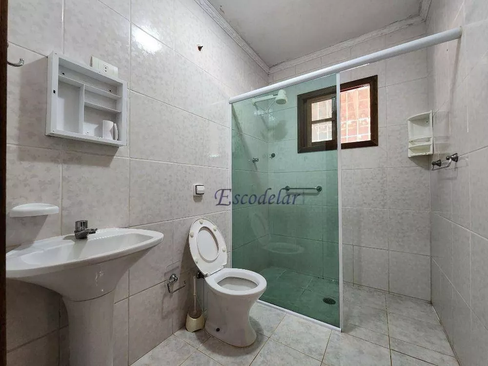 Chácara, 2 quartos, 1070 m² - Foto 13