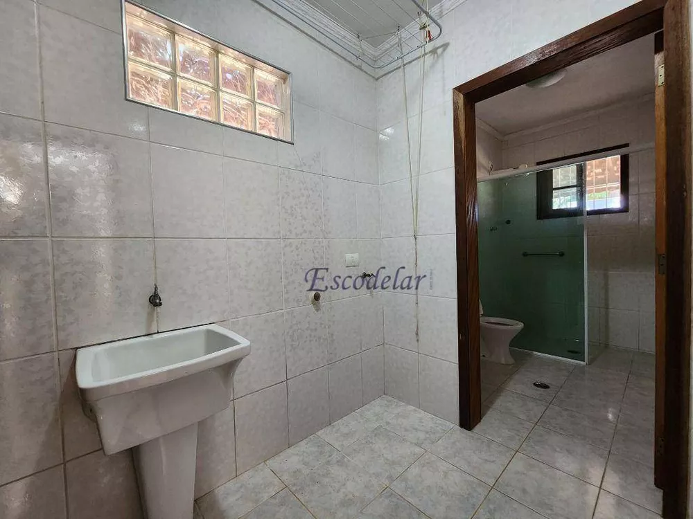 Chácara, 2 quartos, 1070 m² - Foto 16