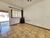 Chácara, 2 quartos, 1070 m² - Foto 9