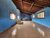 Chácara, 2 quartos, 1070 m² - Foto 10