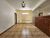 Chácara, 2 quartos, 1070 m² - Foto 6