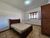 Chácara, 2 quartos, 1070 m² - Foto 12