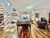 Casa, 3 quartos, 357 m² - Foto 2