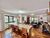 Casa, 3 quartos, 357 m² - Foto 1