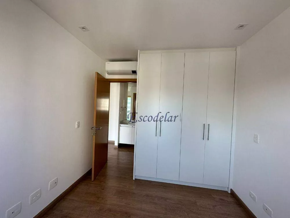 Apartamento, 1 quarto, 44 m² - Foto 6