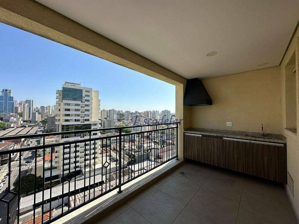 Apartamento, 1 quarto, 44 m² - Foto 3