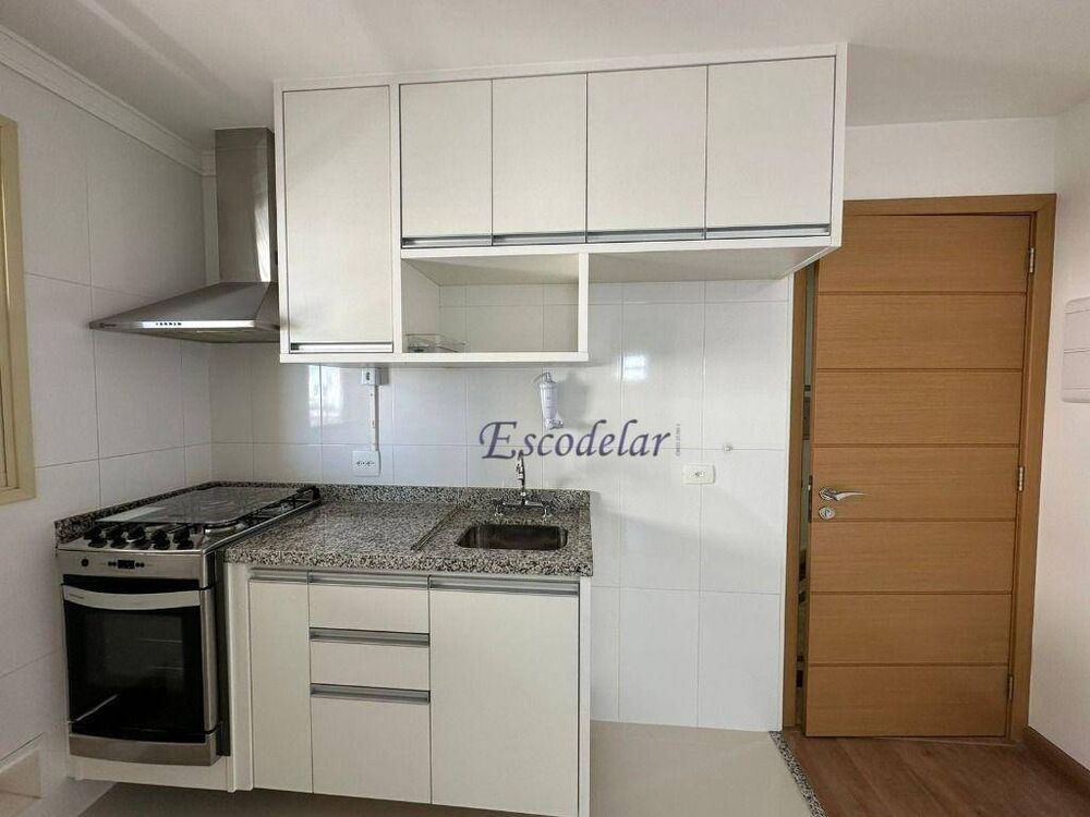 Apartamento, 1 quarto, 44 m² - Foto 4