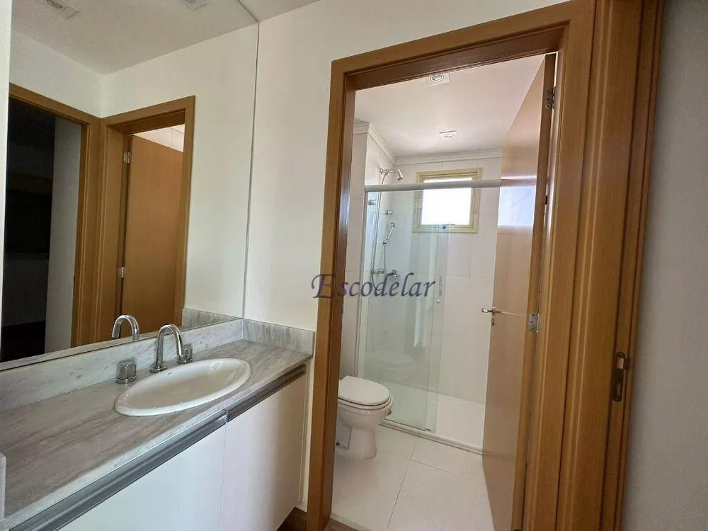Apartamento, 1 quarto, 44 m² - Foto 7