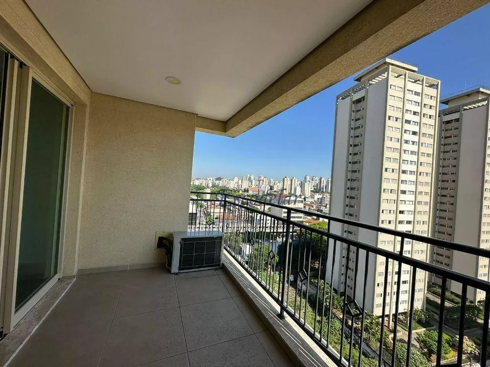 Apartamento, 1 quarto, 44 m² - Foto 5