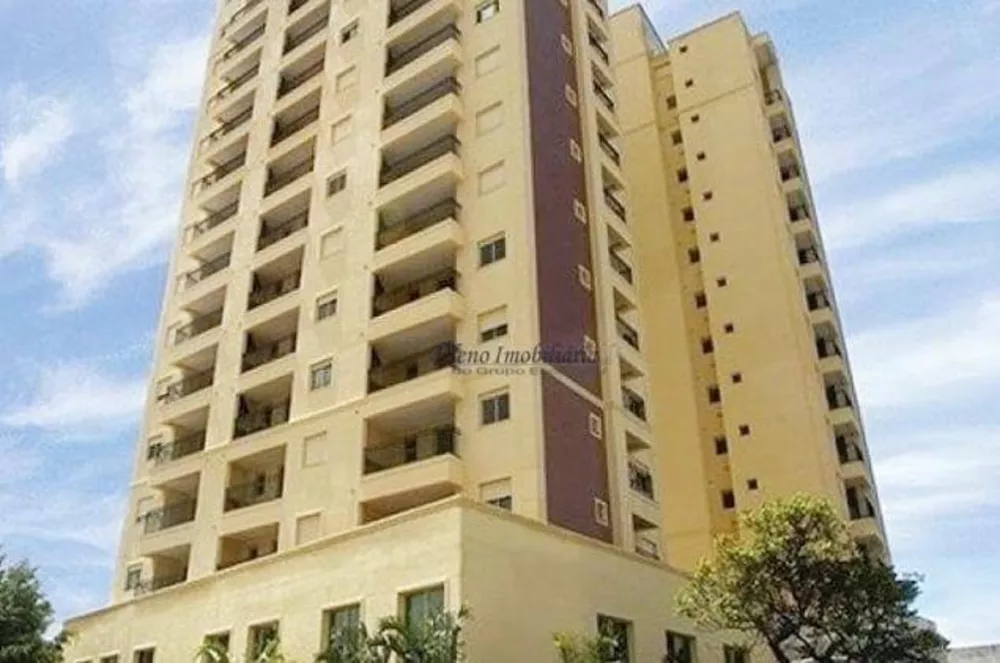 Apartamento, 1 quarto, 44 m² - Foto 12