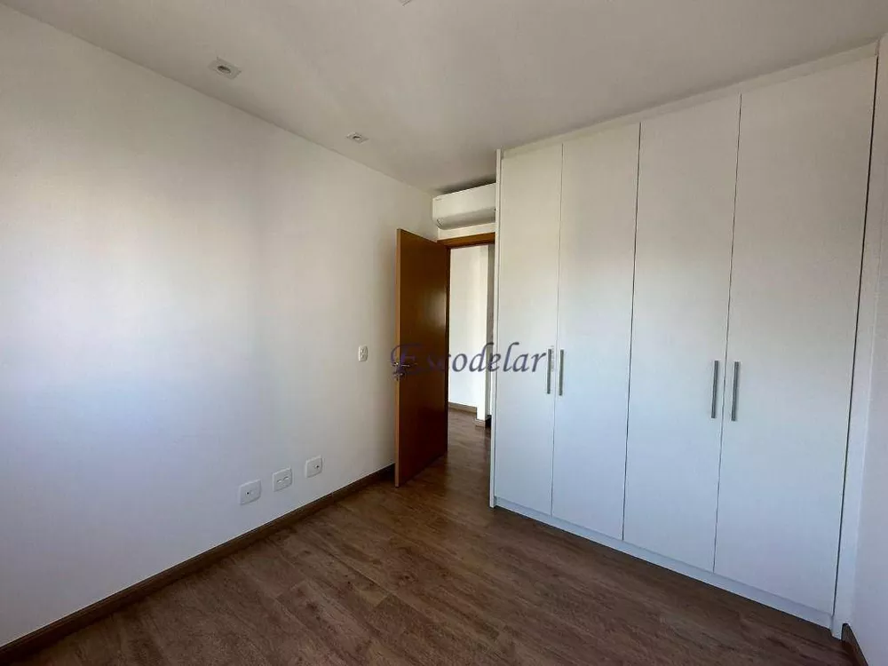 Apartamento, 1 quarto, 44 m² - Foto 9