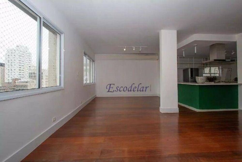 Apartamento, 2 quartos, 200 m² - Foto 2