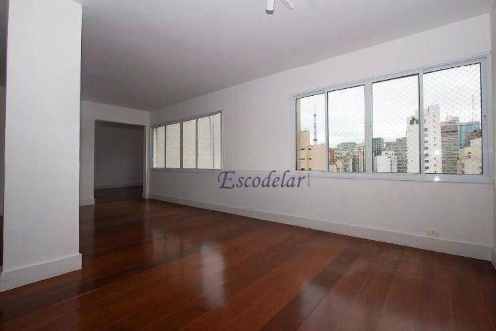 Apartamento, 2 quartos, 200 m² - Foto 3