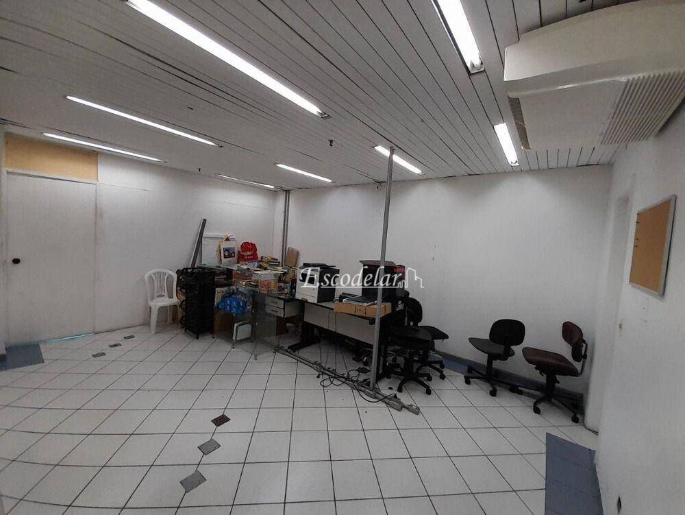 Sala-Conjunto, 307 m² - Foto 8