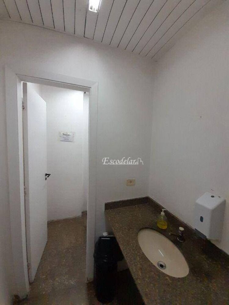 Sala-Conjunto, 307 m² - Foto 6