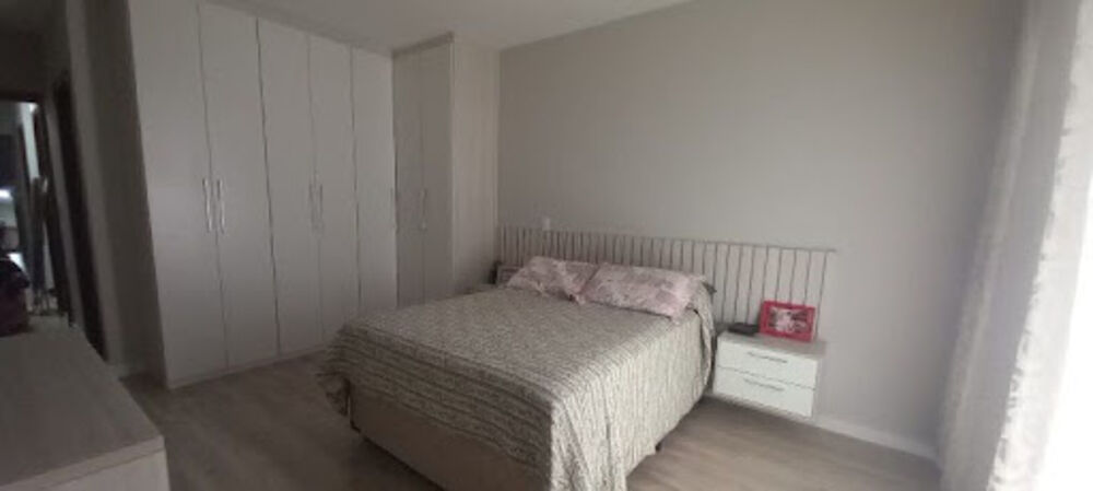 Sobrado, 3 quartos, 180 m² - Foto 17