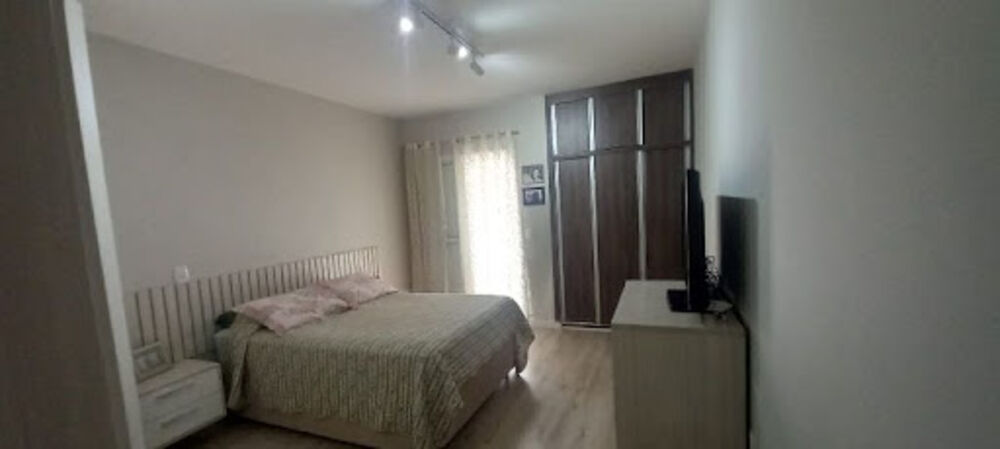 Sobrado, 3 quartos, 180 m² - Foto 7