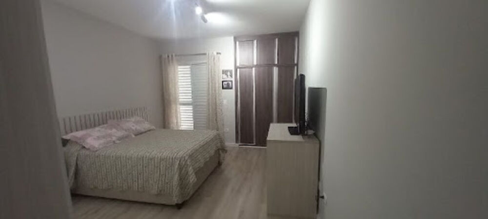 Sobrado, 3 quartos, 180 m² - Foto 9