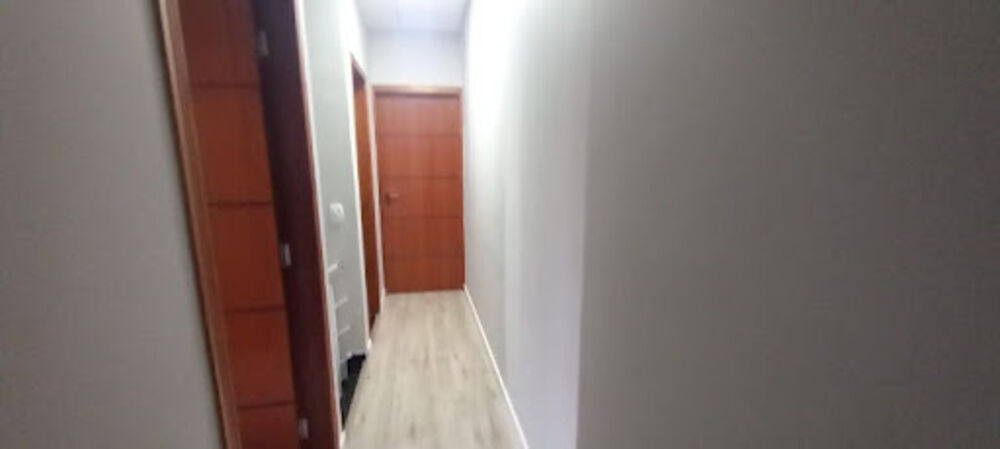 Sobrado, 3 quartos, 180 m² - Foto 19