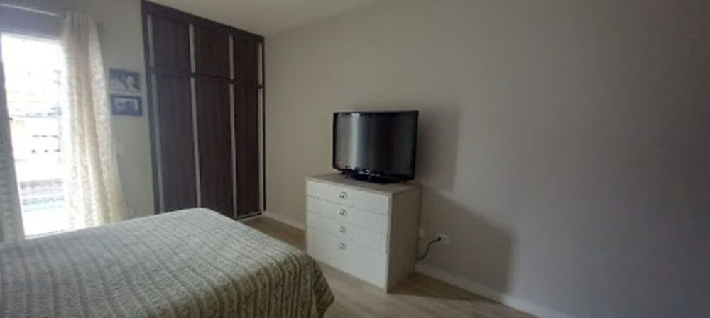 Sobrado, 3 quartos, 180 m² - Foto 8