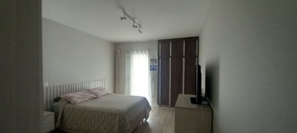 Sobrado, 3 quartos, 180 m² - Foto 18