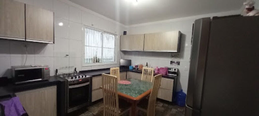 Sobrado, 3 quartos, 180 m² - Foto 23