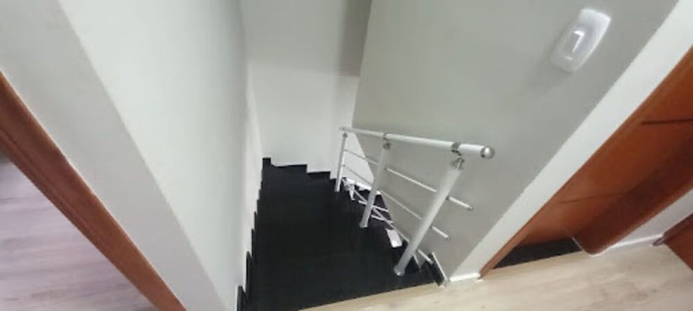 Sobrado, 3 quartos, 180 m² - Foto 5