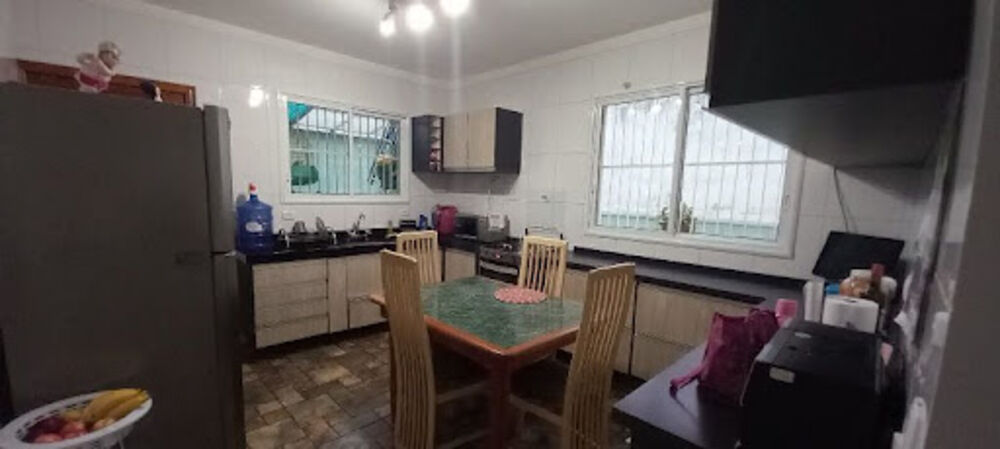Sobrado, 3 quartos, 180 m² - Foto 24