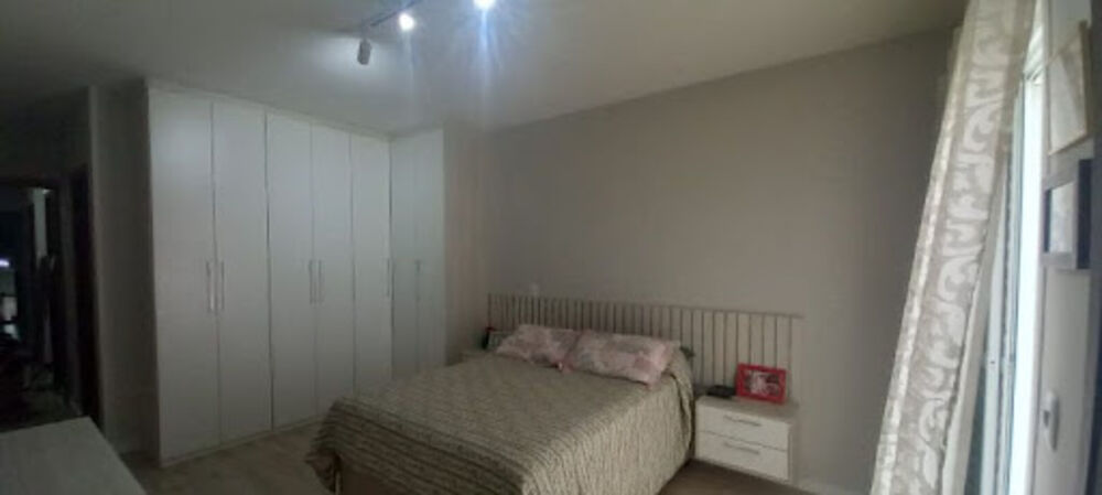 Sobrado, 3 quartos, 180 m² - Foto 6