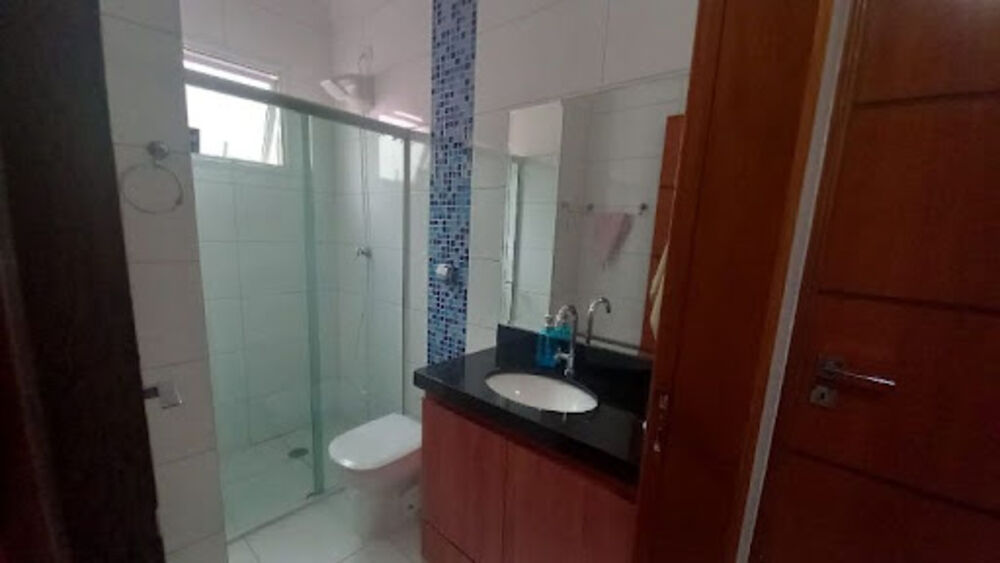 Sobrado, 3 quartos, 180 m² - Foto 16