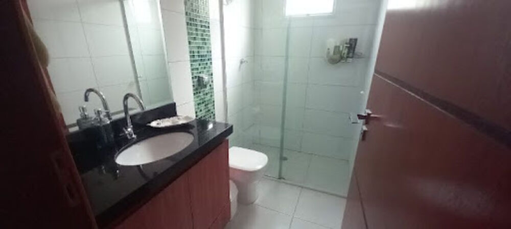 Sobrado, 3 quartos, 180 m² - Foto 20