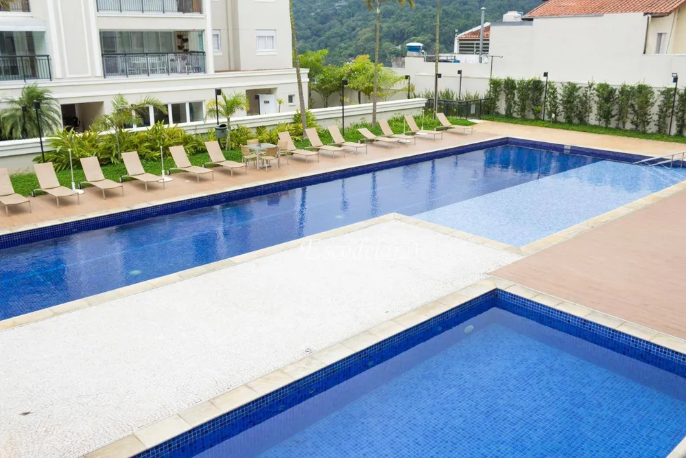 Apartamento, 4 quartos, 132 m² - Foto 4