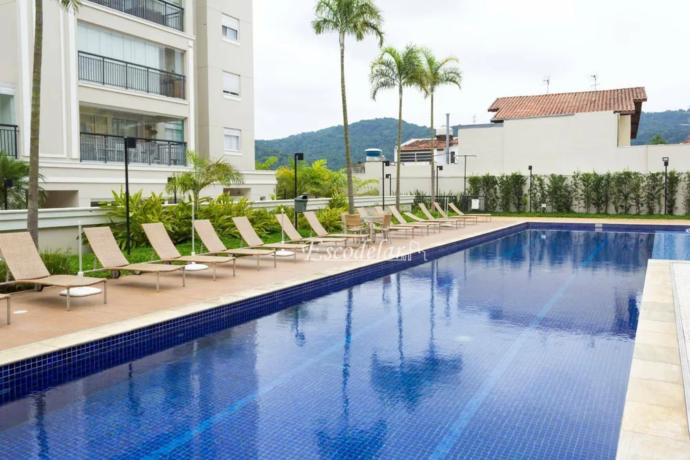 Apartamento, 4 quartos, 132 m² - Foto 2